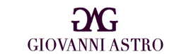 Giovanni Astro logo