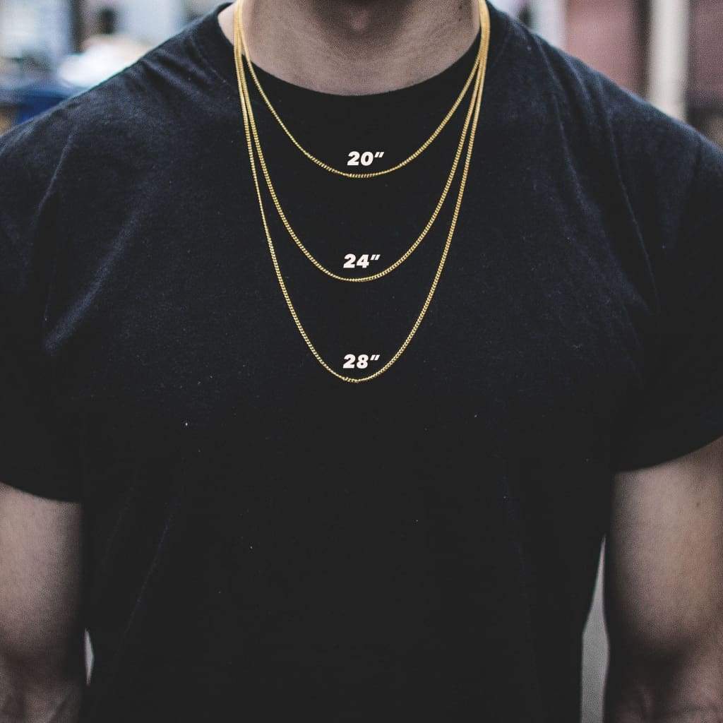 Double Cupp - Giovanni Astro