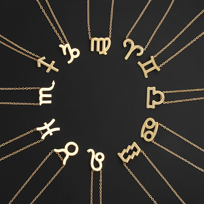 Constellationés Pendant - Giovanni Astro