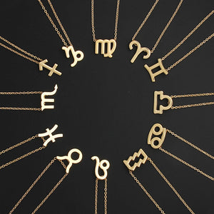 Constellationés Pendant - Giovanni Astro