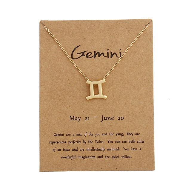 Constellationés Pendant - Giovanni Astro