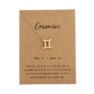 Constellationés Pendant - Giovanni Astro