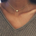 Heart Choker - Giovanni Astro
