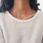 Heart Choker - Giovanni Astro