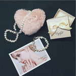 Pearl Set - Giovanni Astro