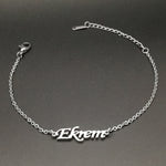 Personalized Tiloué Bracelet - Giovanni Astro
